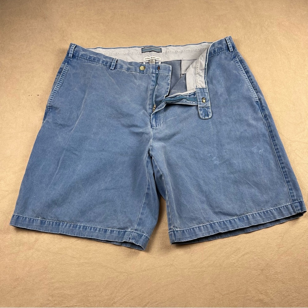 NOT FOR SALE